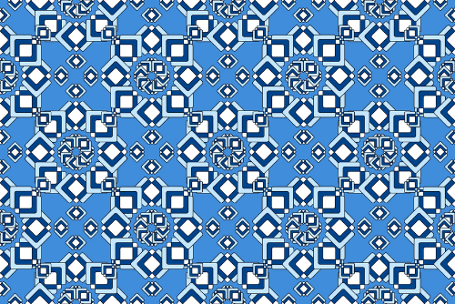 Moroccan tiles How to jazz up your home with these tiles