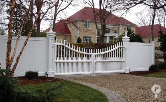 multiple fence design1 1