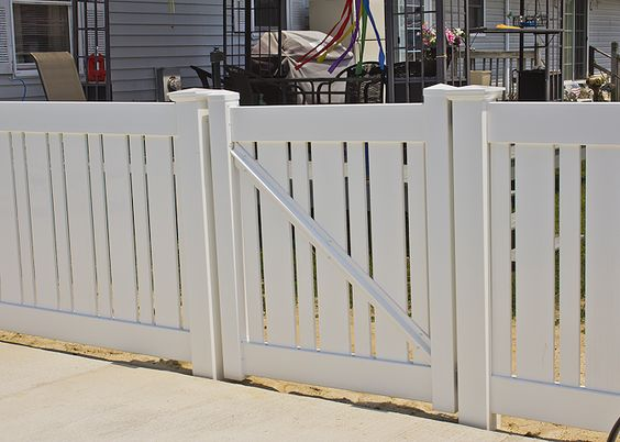 multiple fence design18 1