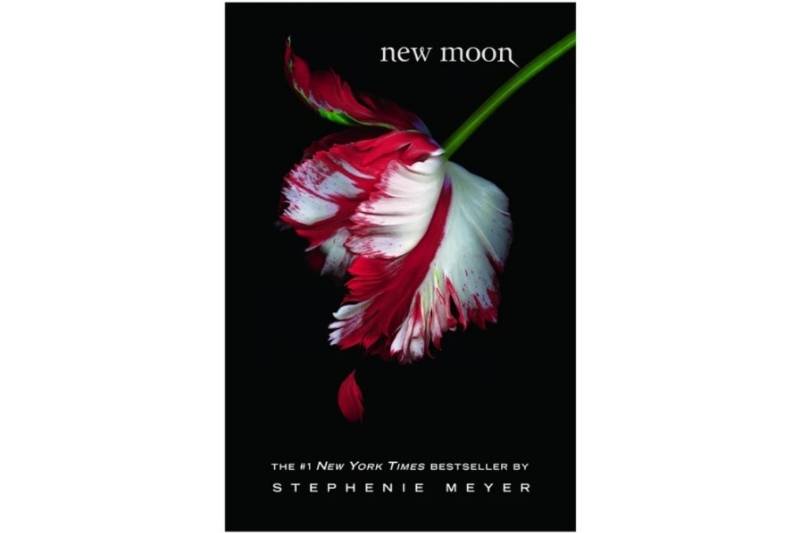 New Moon