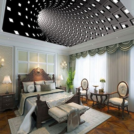 POP ceiling designs for your home