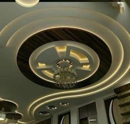 POP ceiling designs for your home