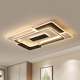 POP ceiling designs for your home