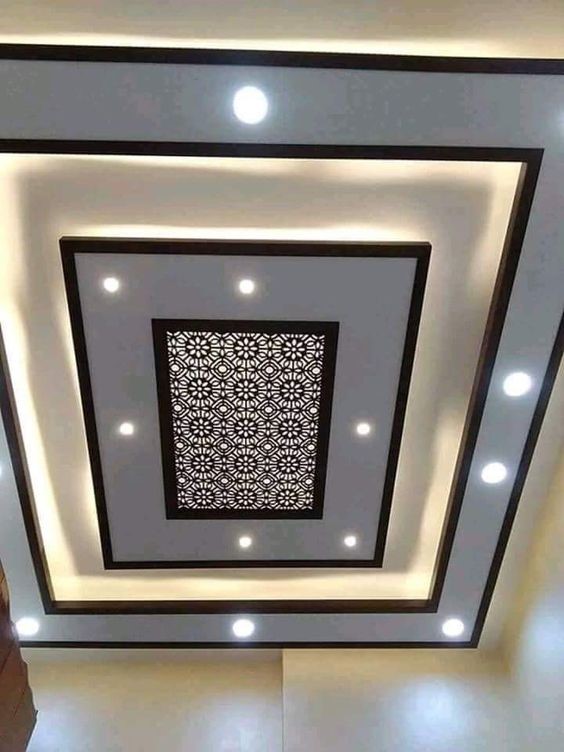 pop designs for bedroom ceiling with glass 1 pop designs for bedroom ceiling with glass 1