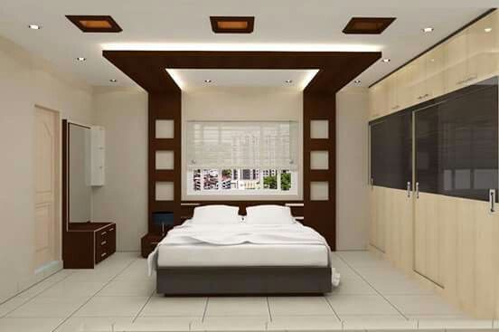 pop designs for bedroom ceiling with wood 1 pop designs for bedroom ceiling with wood 1