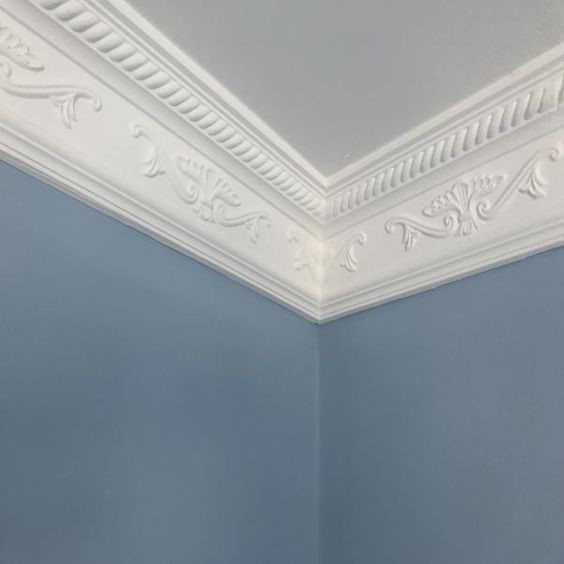 POP designs for bedroom ceiling corner