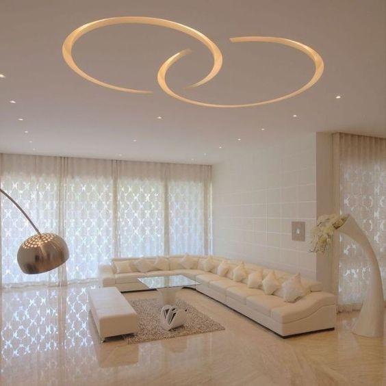 pop false ceiling design for lobby image 01 1 pop false ceiling design for lobby image 01 1