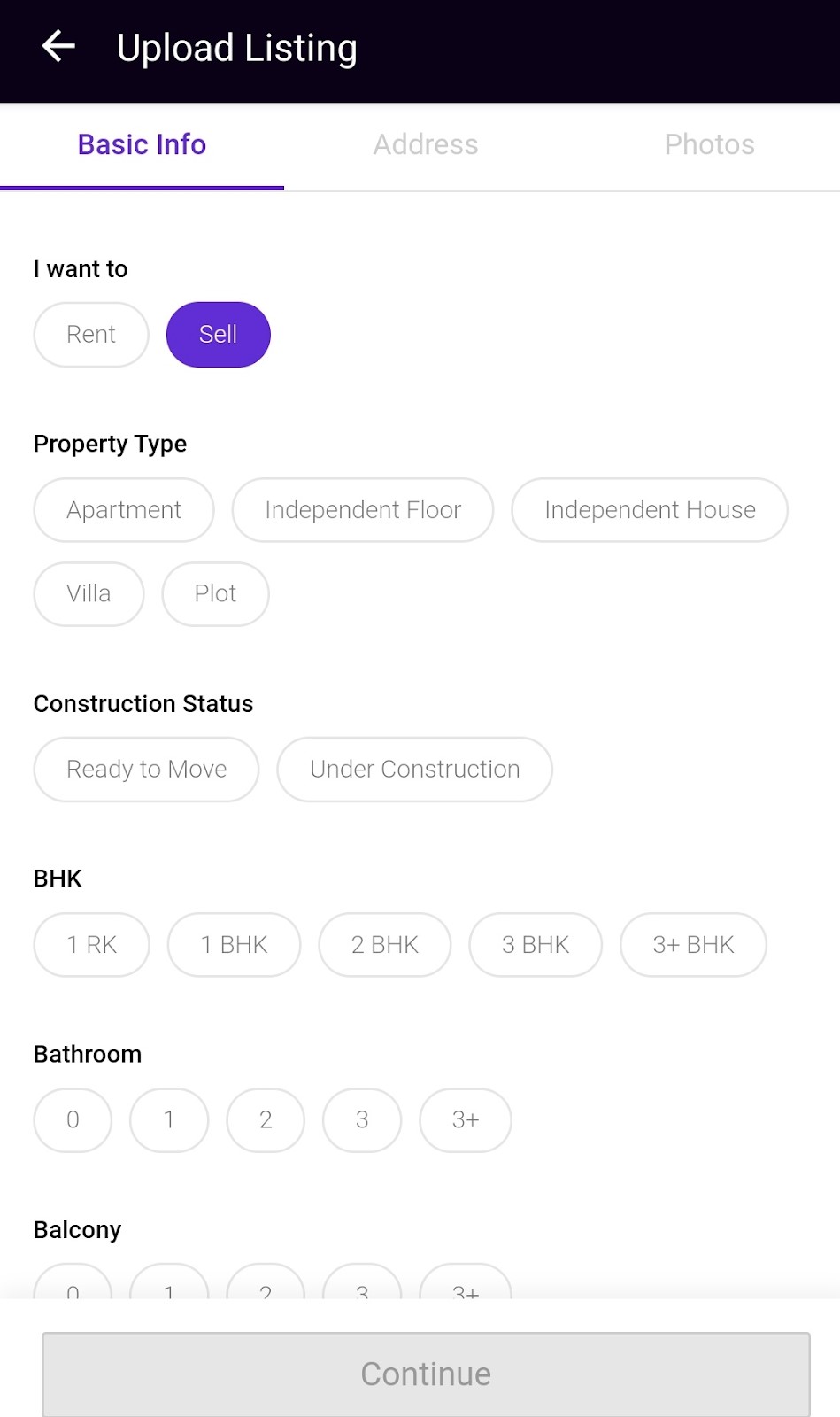 Property sales made easy with Housing Assist