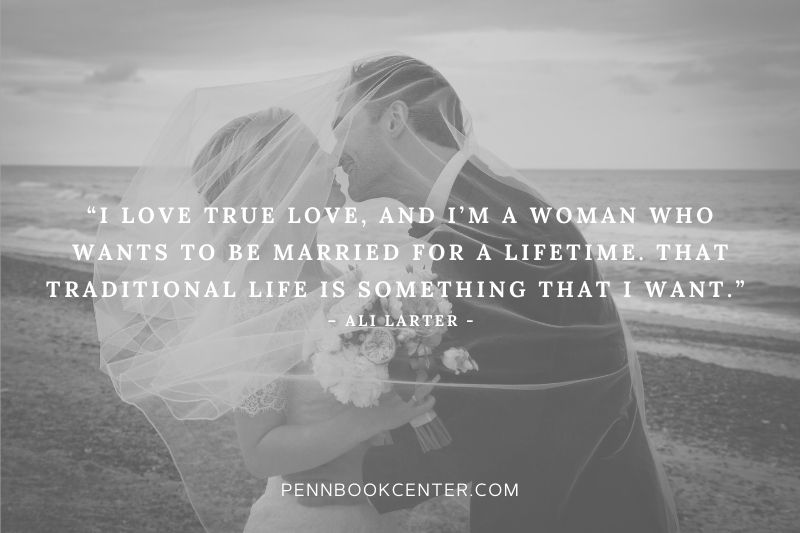 quotes about true love and real love 2 quotes about true love and real love 2