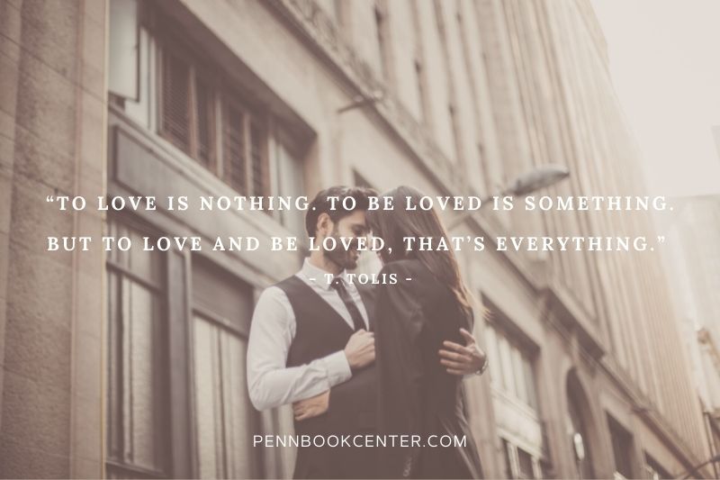 quotes for couples 1 quotes for couples 1