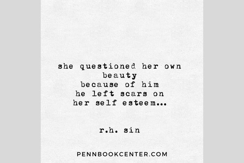 R.H. Sin