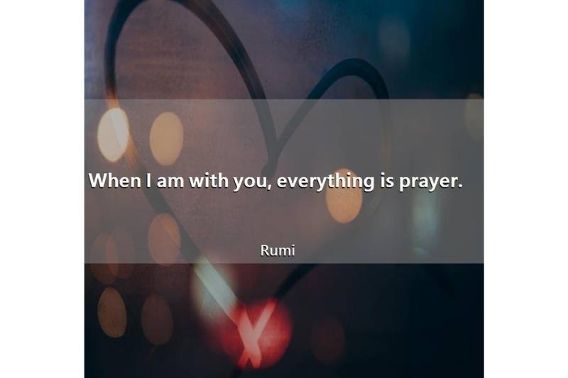 Rumi