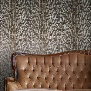 Faux Animal skin texture