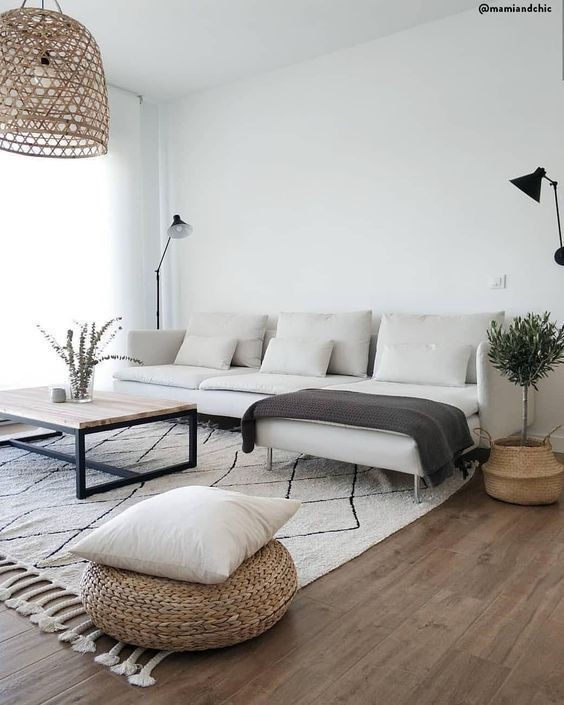 scandinavian interior design 1 1