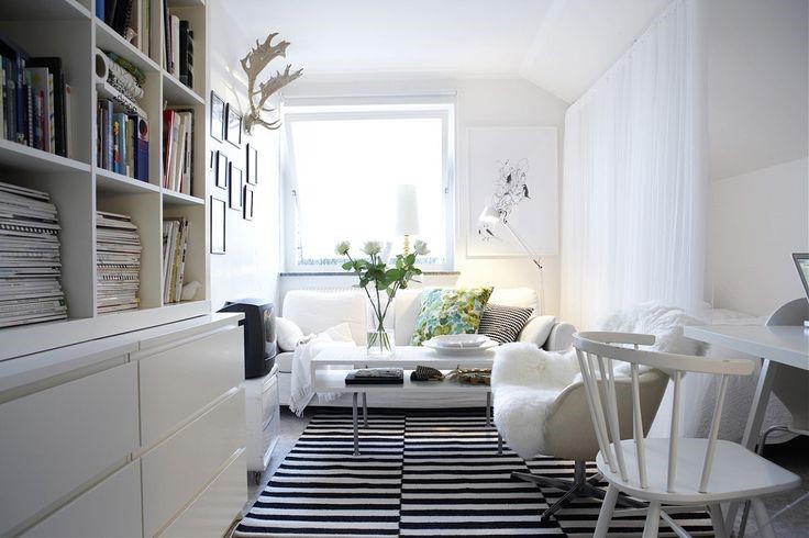 scandinavian interior design 3 1