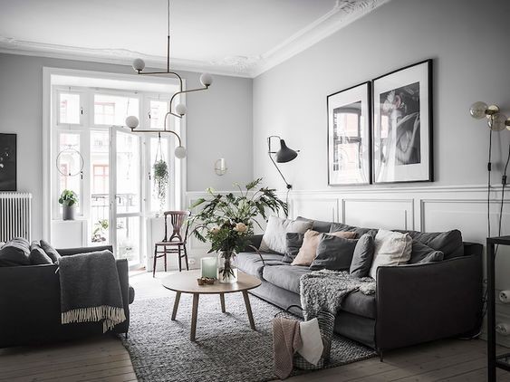 scandinavian interior design 7 1