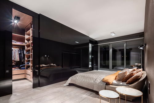 Wardrobe design: Check out these modern wardrobe designs and wardrobe design for bedroom