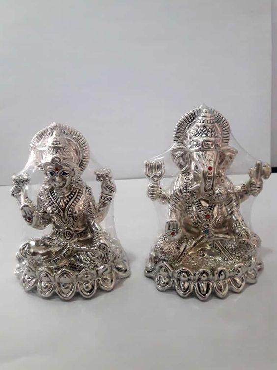 silver gift items for housewarming gift ideas for griha pravesh ceremony 10 1 silver gift items for housewarming gift ideas for griha pravesh ceremony 10 1