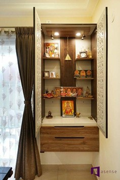 sublime wooden pooja mandir designs for homes top 12 picks 05 sublime wooden pooja mandir designs for homes top 12 picks 05