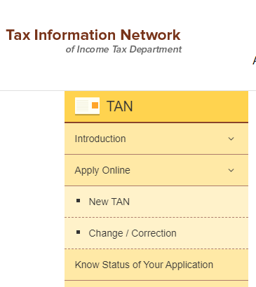 TAN: All you need to know about Tax Account Number