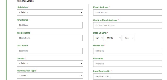 Tnreginet: Know how to get EC, Guideline value online in Tamil Nadu