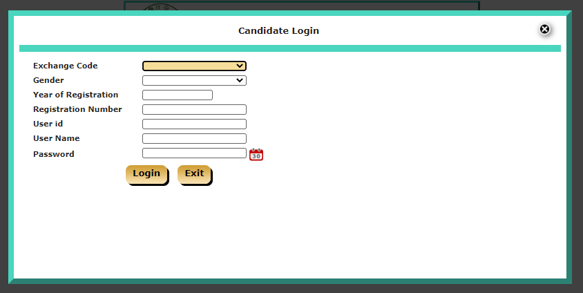 Tnvelaivaaippu: TN Employment Exchange online registration, login and renewal