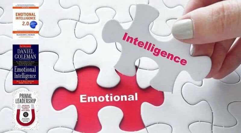 top rated best books on emotional intelligence to read 1 top rated best books on emotional intelligence to read 1