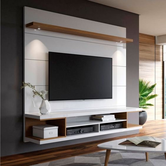 tv unit 1 1