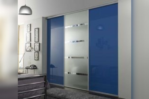 two colour combination wardrobe design 21 double colour wardrobe design ideas to choose from 05 two colour combination wardrobe design 21 double colour wardrobe design ideas to choose from 05