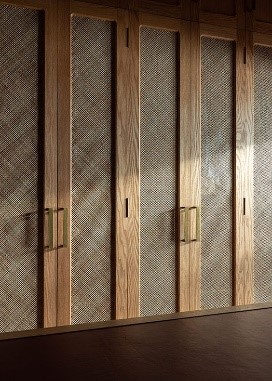 two colour combination wardrobe design 21 double colour wardrobe design ideas to choose from 07 two colour combination wardrobe design 21 double colour wardrobe design ideas to choose from 07