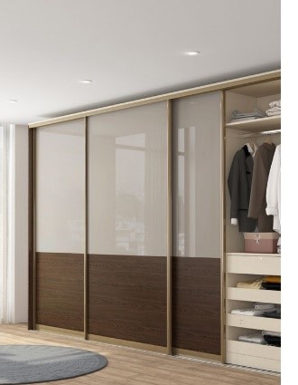 two colour combination wardrobe design 21 double colour wardrobe design ideas to choose from 08 two colour combination wardrobe design 21 double colour wardrobe design ideas to choose from 08