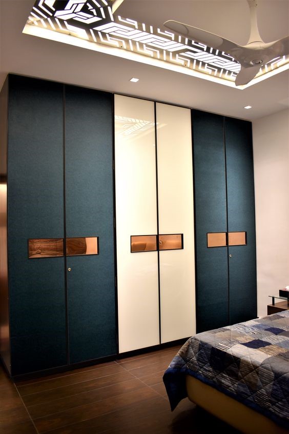 two colour combination wardrobe design 21 double colour wardrobe design ideas to choose from 09 two colour combination wardrobe design 21 double colour wardrobe design ideas to choose from 09