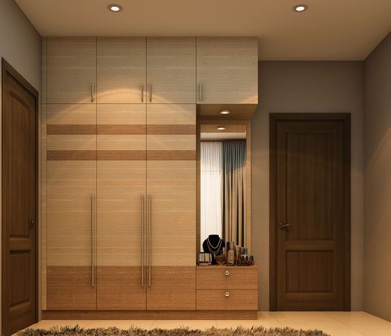 two colour combination wardrobe design 21 double colour wardrobe design ideas to choose from 12 two colour combination wardrobe design 21 double colour wardrobe design ideas to choose from 12