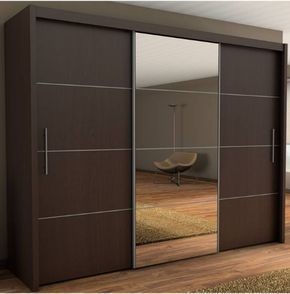 two colour combination wardrobe design 21 double colour wardrobe design ideas to choose from 13 two colour combination wardrobe design 21 double colour wardrobe design ideas to choose from 13