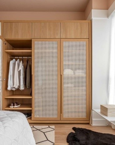 two colour combination wardrobe design 21 double colour wardrobe design ideas to choose from 14 two colour combination wardrobe design 21 double colour wardrobe design ideas to choose from 14