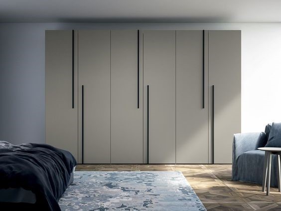 two colour combination wardrobe design 21 double colour wardrobe design ideas to choose from 15 two colour combination wardrobe design 21 double colour wardrobe design ideas to choose from 15