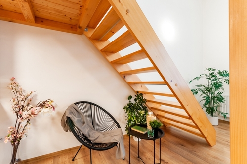 under stairs storage ideas 10 efficient ways to utilise the space under your staircase shutterstock 2078726044 1