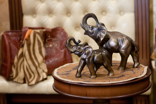 Vastu home decorative items to bring harmony and positive energies