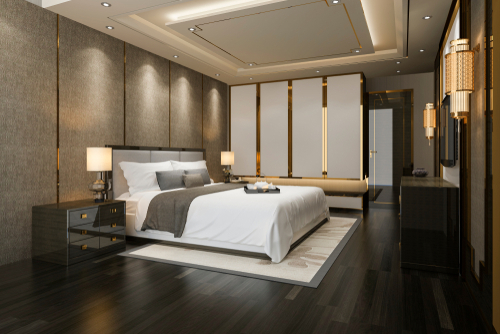 Wardrobe design: Check out these modern wardrobe designs and wardrobe design for bedroom