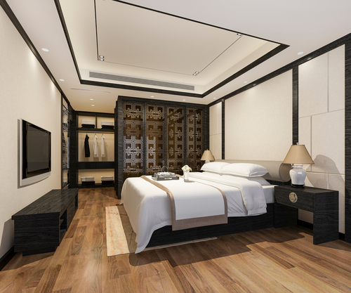 Wardrobe design: Check out these modern wardrobe designs and wardrobe design for bedroom