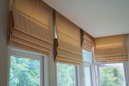 window blinds designs types of window furnishings for modern homes 05 1 window blinds designs types of window furnishings for modern homes 05 1