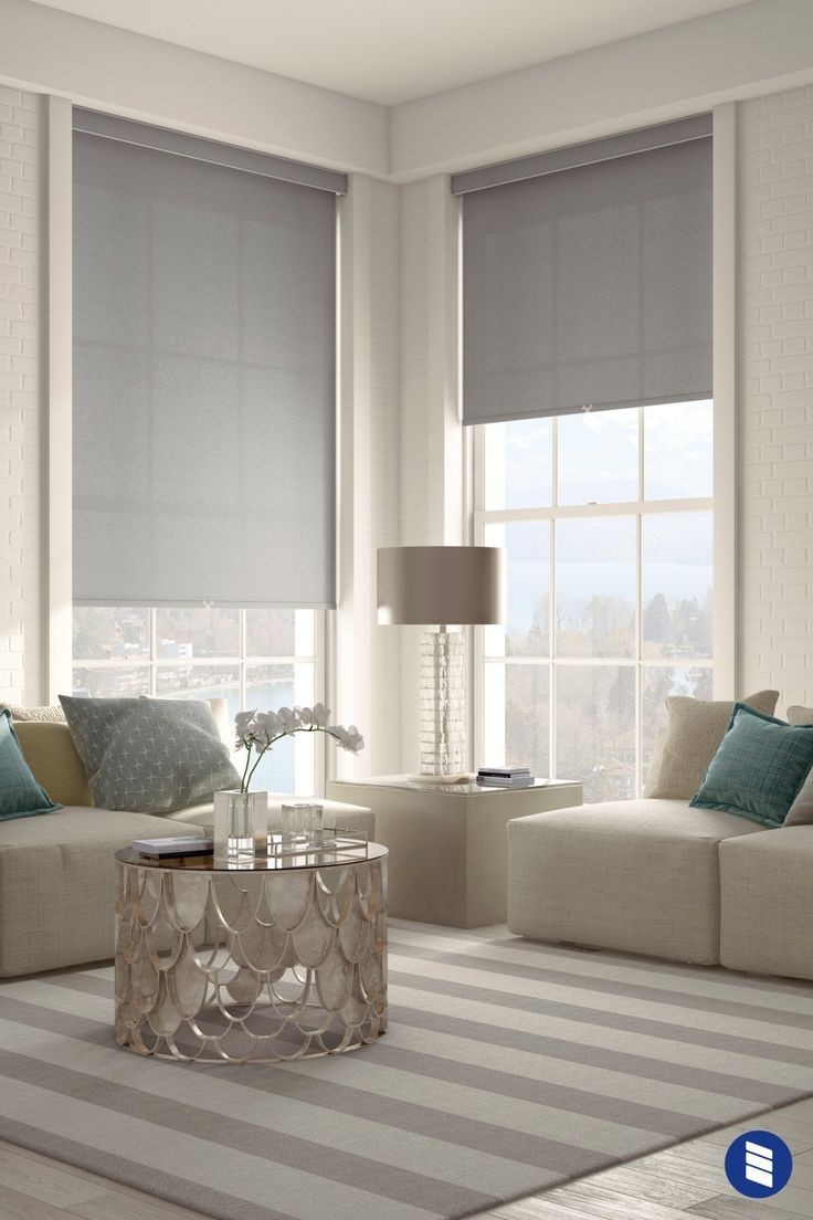 window blinds designs types of window furnishings for modern homes 06 1 window blinds designs types of window furnishings for modern homes 06 1