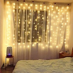 Your brief guide to hanging lights for bedroom