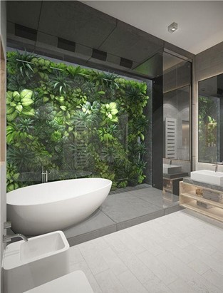 11 timeless bathroom and modern Indian toilet designs