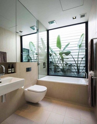 11 timeless bathroom and modern Indian toilet designs