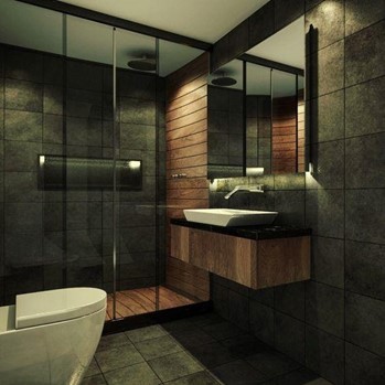 11 timeless bathroom and modern Indian toilet designs