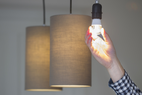 All you need to know about smart lighting