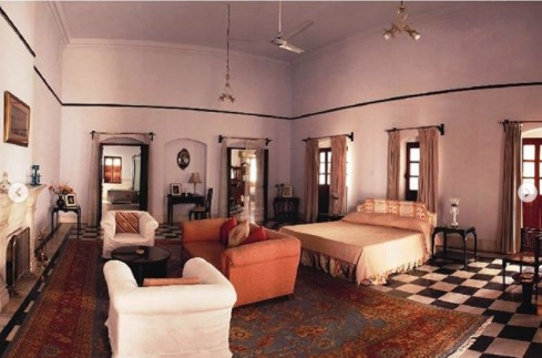 inside saif and kareenae28099s royal home in mumbai and the pataudi palace image 18 inside saif and kareenae28099s royal home in mumbai and the pataudi palace image 18