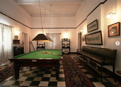 inside saif and kareenae28099s royal home in mumbai and the pataudi palace image 19 inside saif and kareenae28099s royal home in mumbai and the pataudi palace image 19