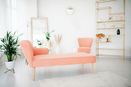 interesting ways to incorporate peach colour in your home interiors shutterstock 1734809807 1 interesting ways to incorporate peach colour in your home interiors shutterstock 1734809807 1